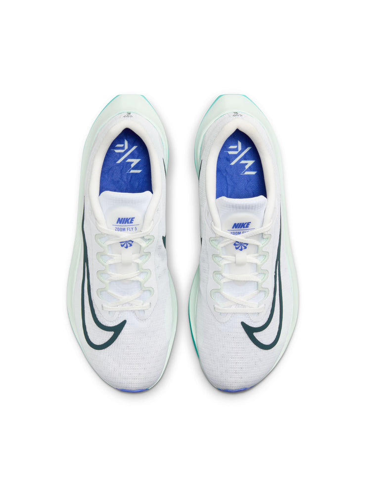 Nike Zoom Fly 5 Men's Shoes