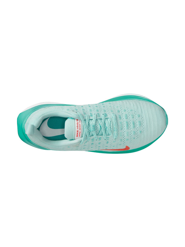 Nike Reactx Infinity Run 4 Women's Shoes