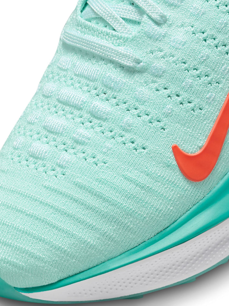 Nike Reactx Infinity Run 4 Women's Shoes