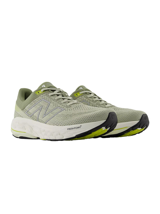 New Balance Fresh Foam 860v14 Men’s Shoes