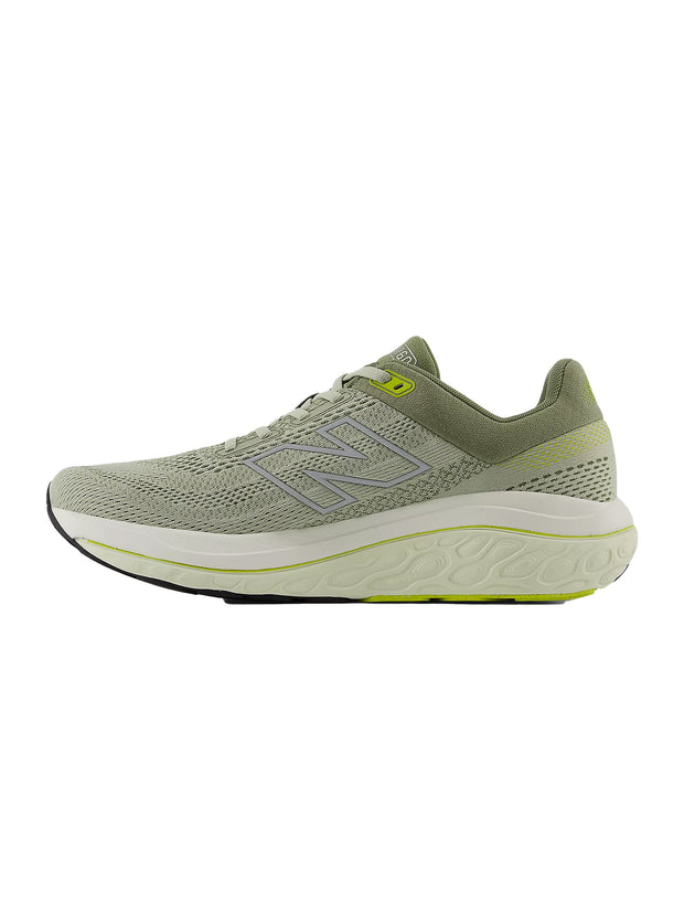 New Balance Fresh Foam 860v14 Men’s Shoes