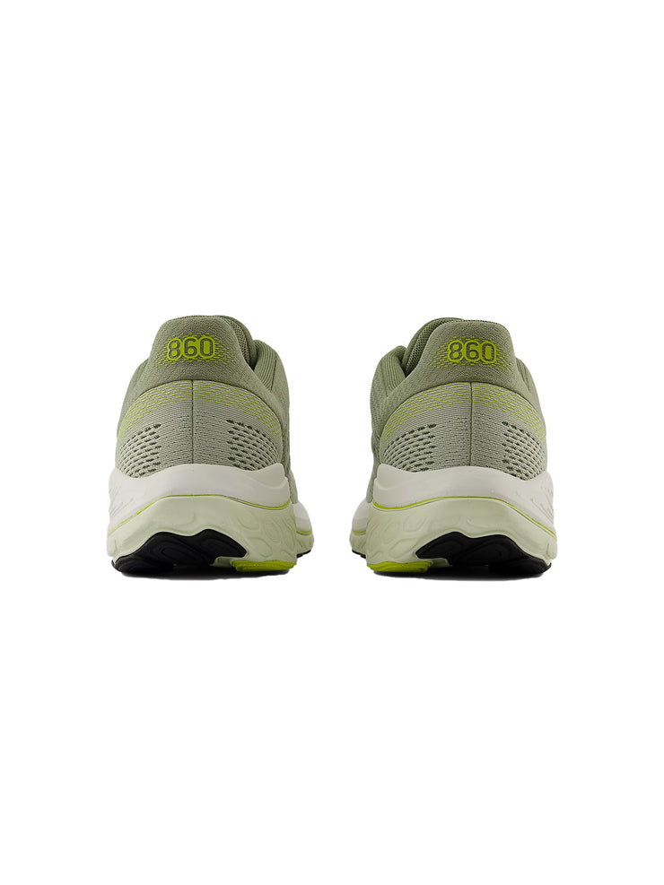 New Balance Fresh Foam 860v14 Men’s Shoes