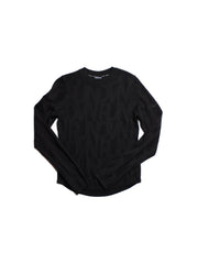 Nike Women's Running Division Running Mid Layer