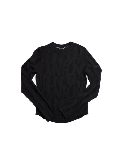 Nike Women's Running Division Running Mid Layer