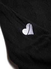 Nike Women's Running Division Running Mid Layer