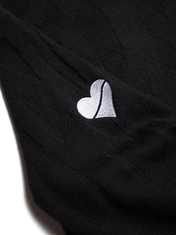 Nike Women's Running Division Running Mid Layer