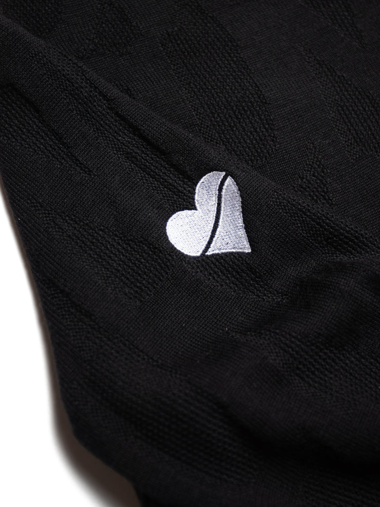 Nike Women's Running Division Running Mid Layer