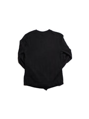 Nike Women's Running Division Running Mid Layer