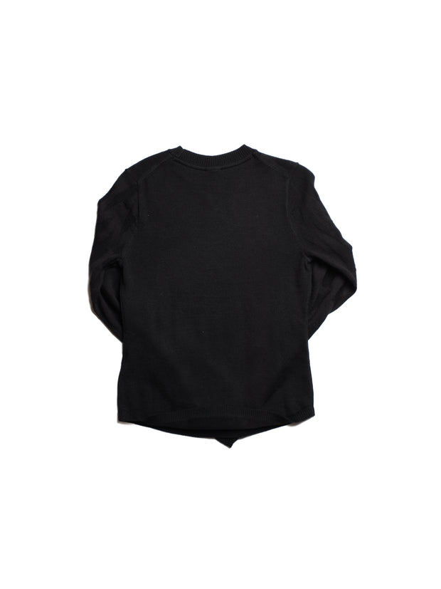 Nike Women's Running Division Running Mid Layer