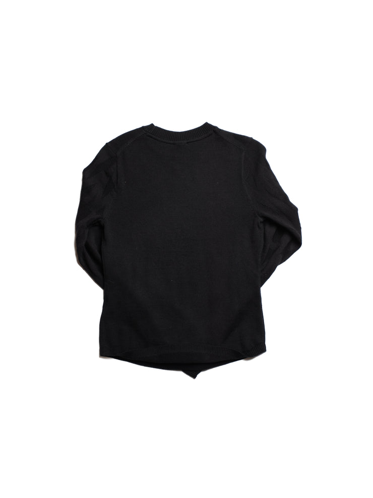 Nike Women's Running Division Running Mid Layer