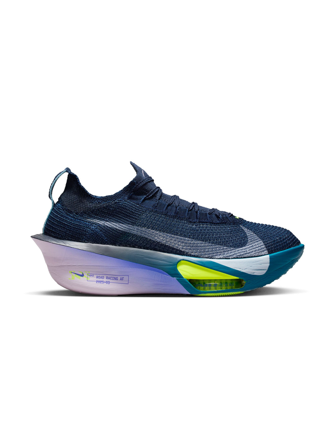 Nike Air Zoom Alphafly NEXT% 3 Men's Shoes – Heartbreak Hill