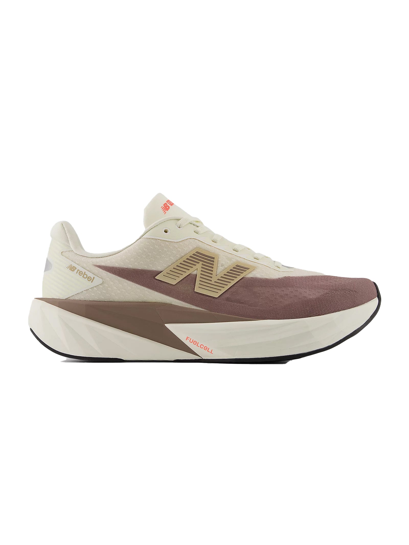 New Balance FuelCell SuperComp Elite v4 (MENS) BLUE/WHITE