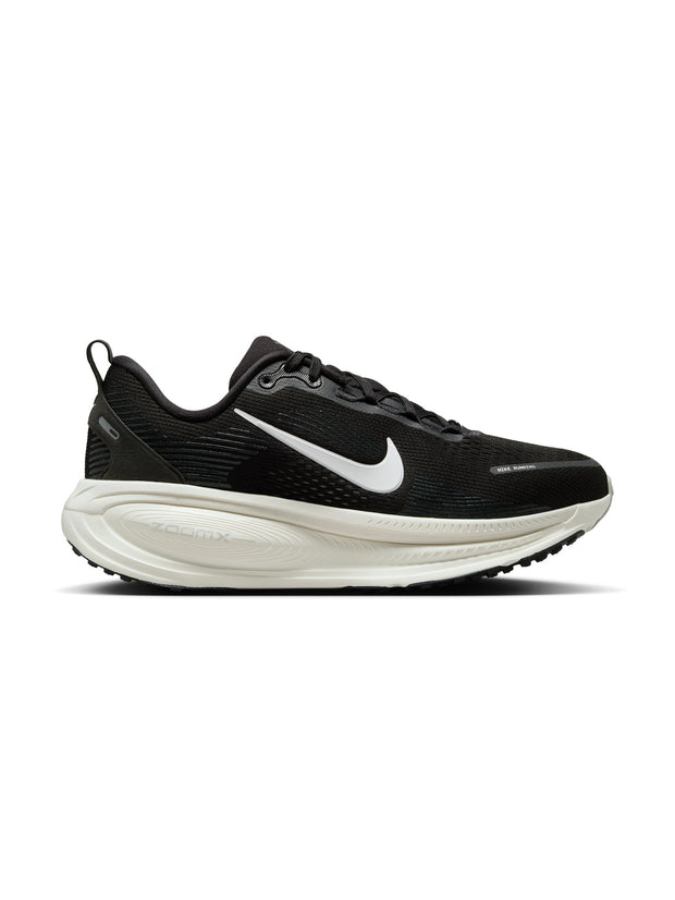 Nike Vomero 18 Women's Shoe