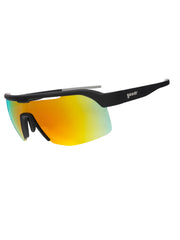 Goodr Bolt G Sunglasses