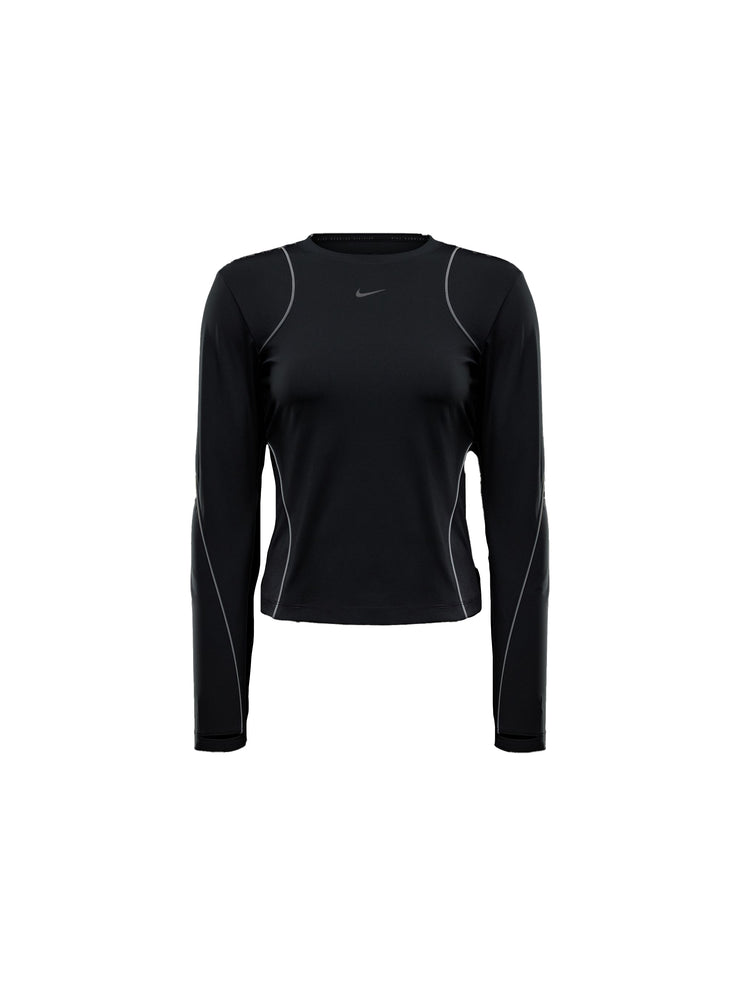 Nike Women's Running Division Long-Sleeve Running Top