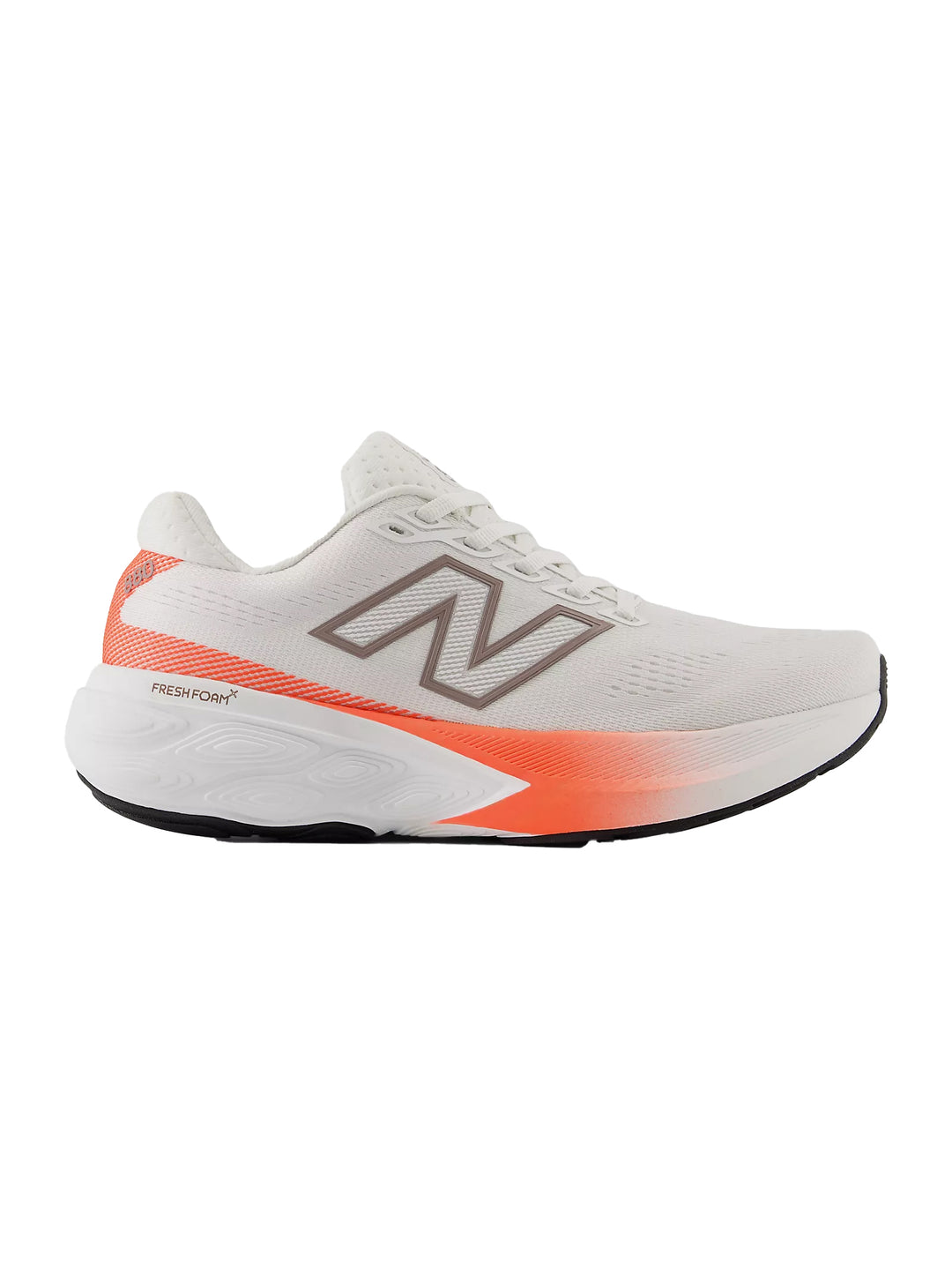 ★★New Balance★★ NBNEF25322 WOMEN QUICK DRY LETTER SHORT NB Women's RC Short 3