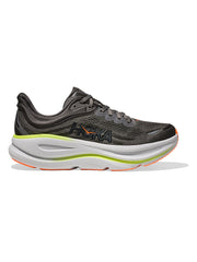 Hoka Bondi 9 Men's Shoes