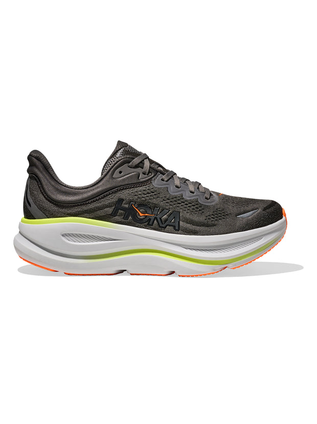 Hoka Bondi 9 Men's Shoes