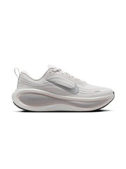 Nike Air Zoom Vomero Plus Women's Shoes