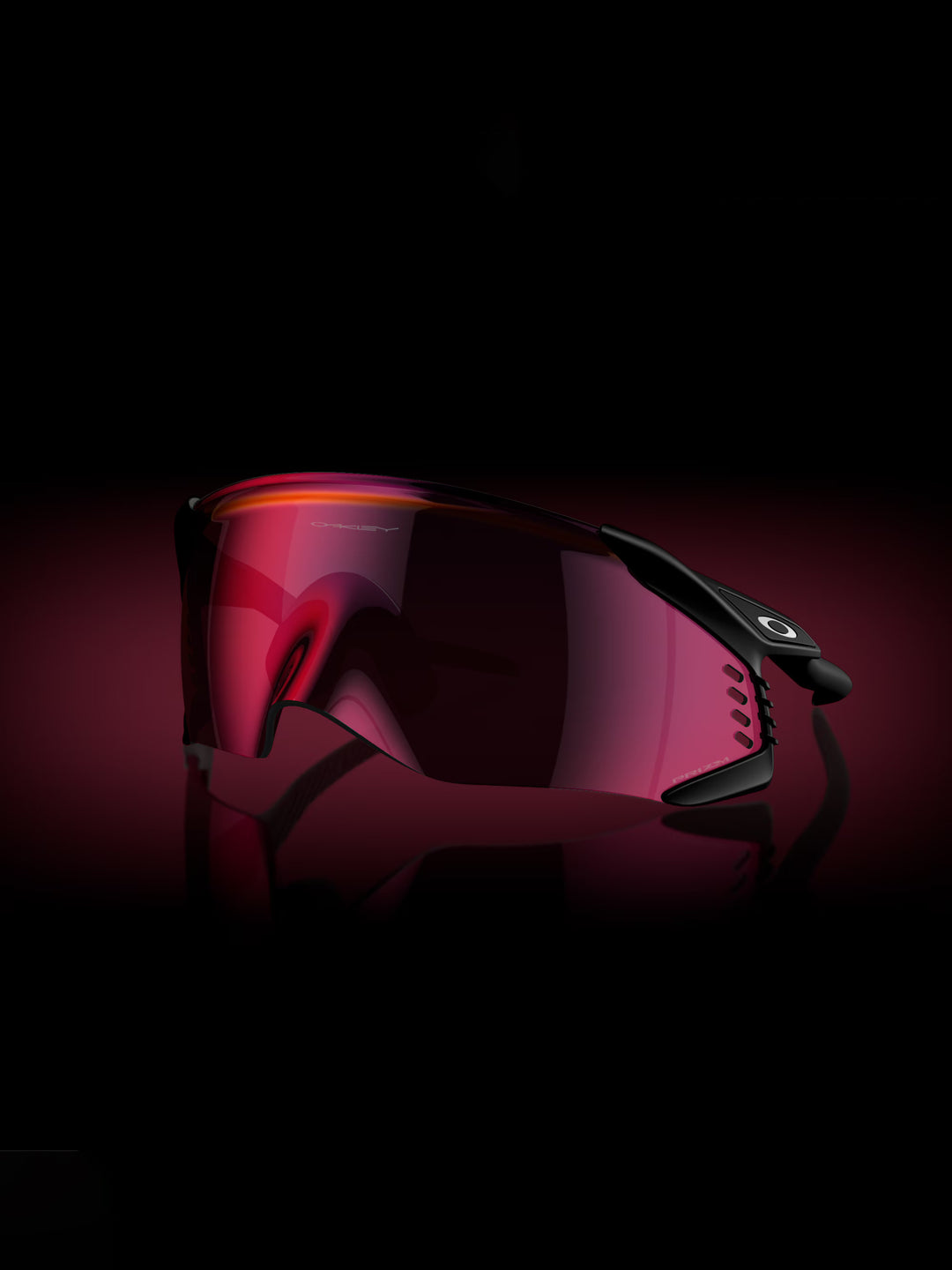 Oakley Velo Kato™ Sunglasses – Heartbreak Hill Running Company