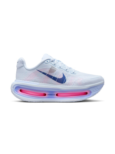 Nike Vomero Premium Women's Shoes