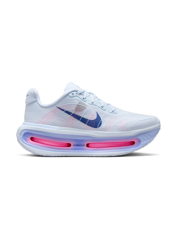 Nike Vomero Premium Women's Shoes