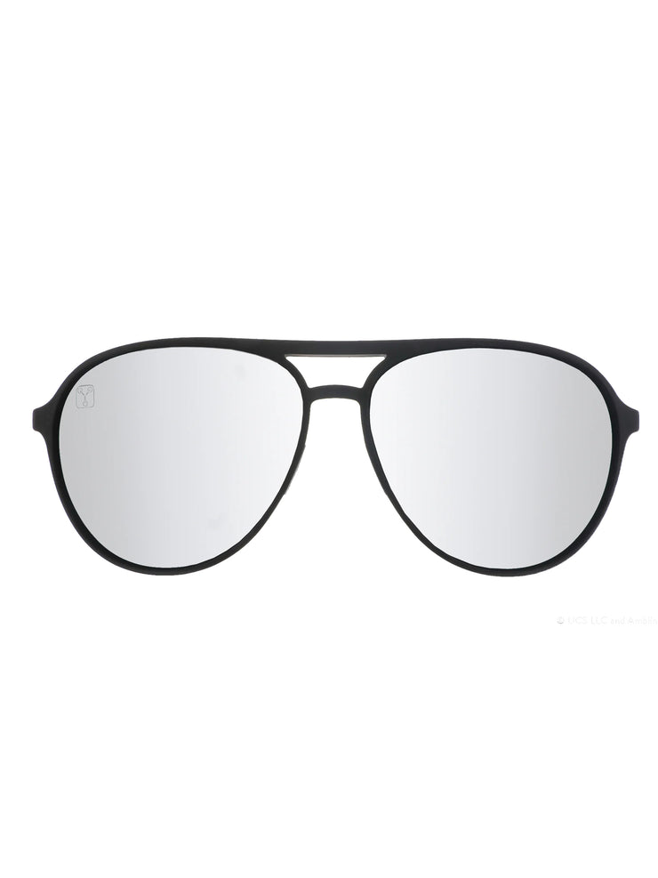 Goodr Mach G Sunglasses