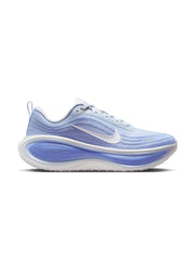 Nike Air Zoom Vomero Plus Women's Shoes