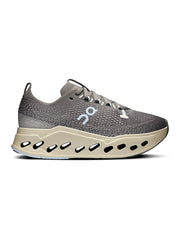 On Cloudsurfer Max Men's Shoes