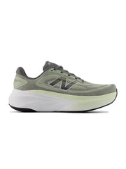 New Balance Fresh Foam X More v6 Men’s Shoes