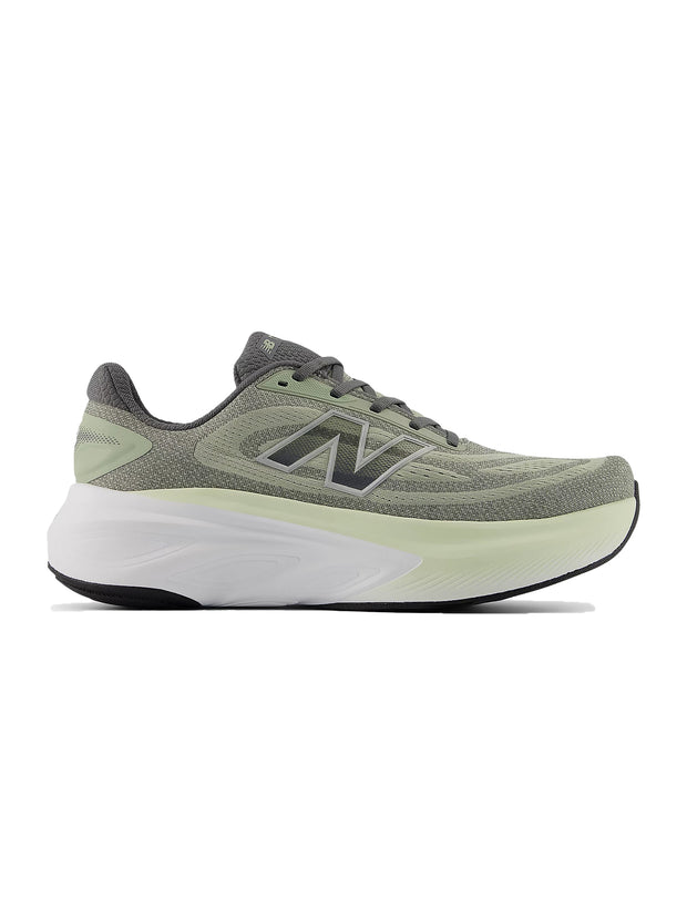 New Balance Fresh Foam X More v6 Men’s Shoes