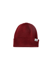 PYNRS Burrell Beanie