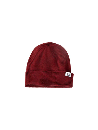 PYNRS Burrell Beanie