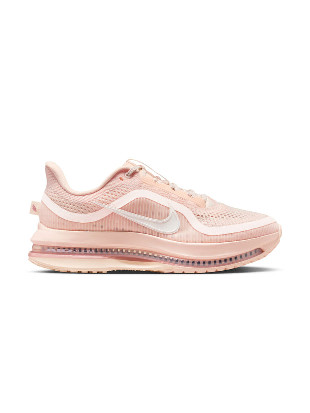 Nike Pegasus Premium Women's Shoes