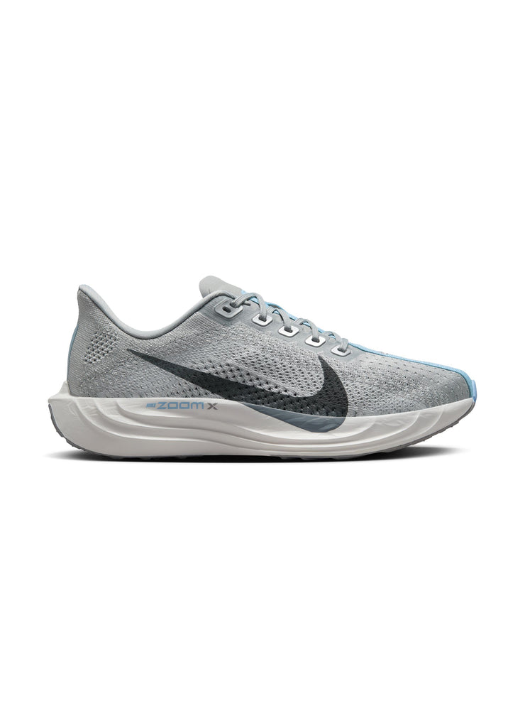 Nike Pegasus Plus Women's Shoes