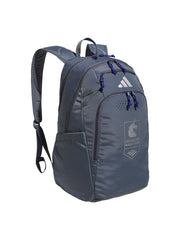 Adidas Boston Marathon® Presented by Bank of America Defender 5 Backpack