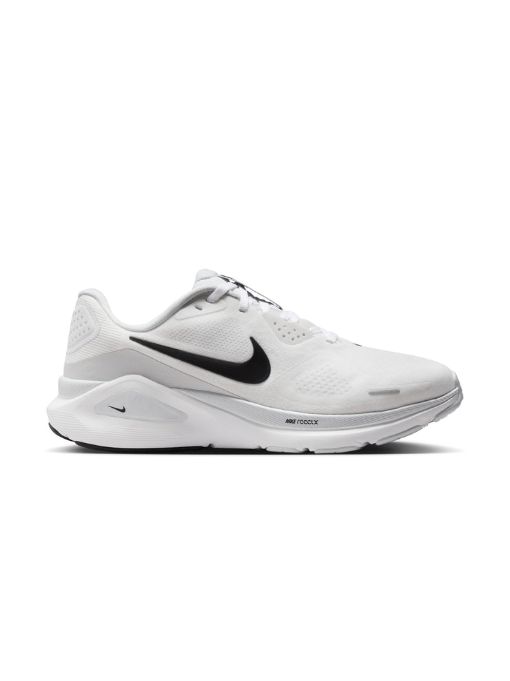 Nike Air Zoom Structure 26 Women's Shoes