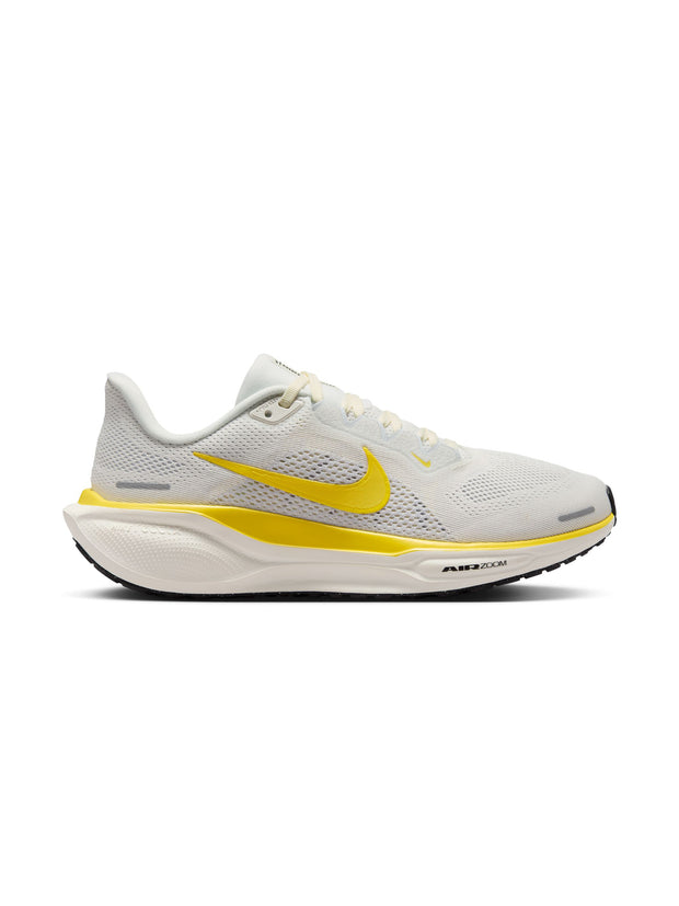 Nike Air Zoom Pegasus 41 Women's Shoes