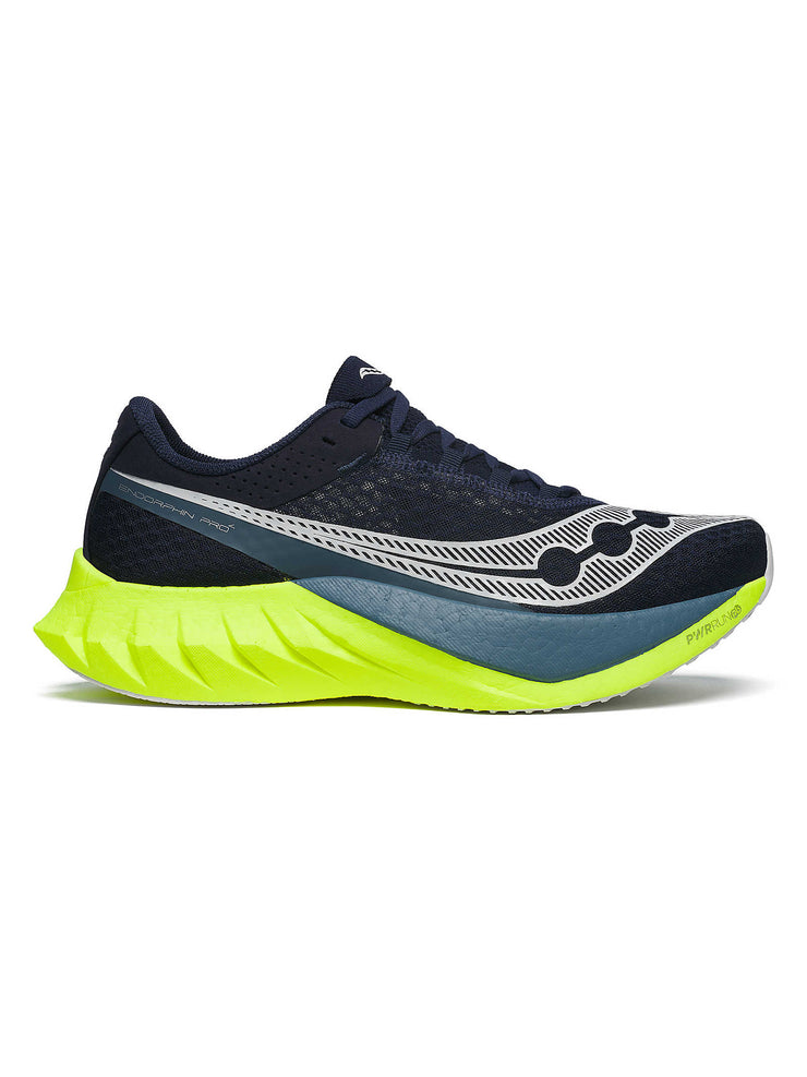 Saucony Endorphin Pro 4 Men’s Shoes