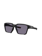 Oakley Briza Sunglasses