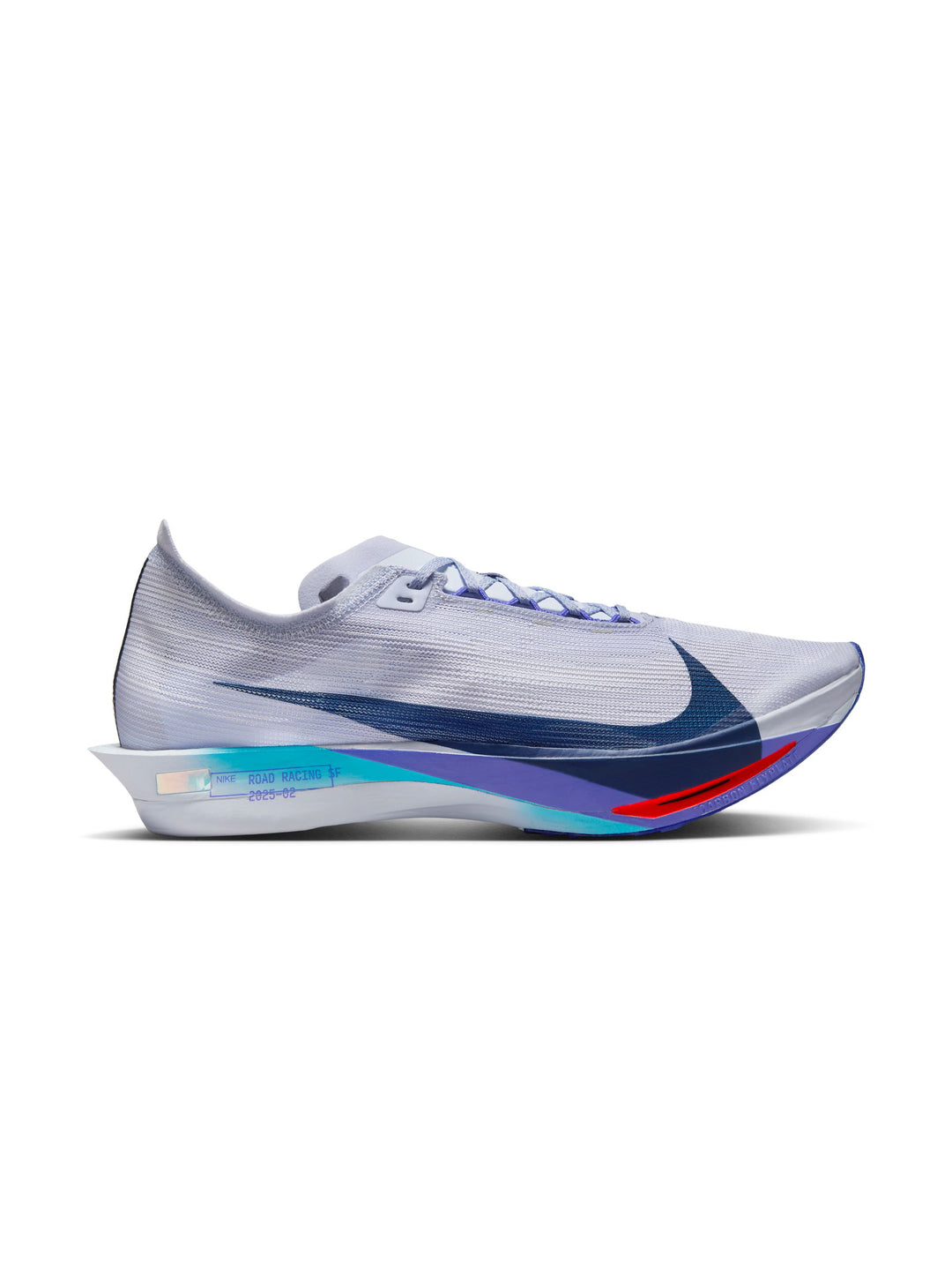 スパイク・シューズ NIKE ZOOMX STREAKFLY 27.5 Amazon.com | Nike Streakfly Men's Road Racing Shoes (DJ6566