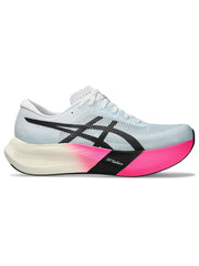 Asics Metaspeed Edge Paris