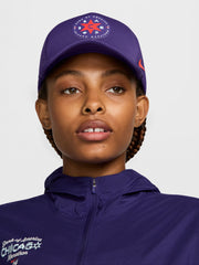 Nike Rise Structured Dri-FIT Cap