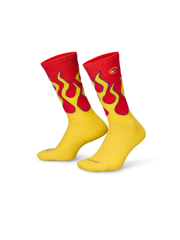 Nike Everyday Plus Cushioned Crew Socks