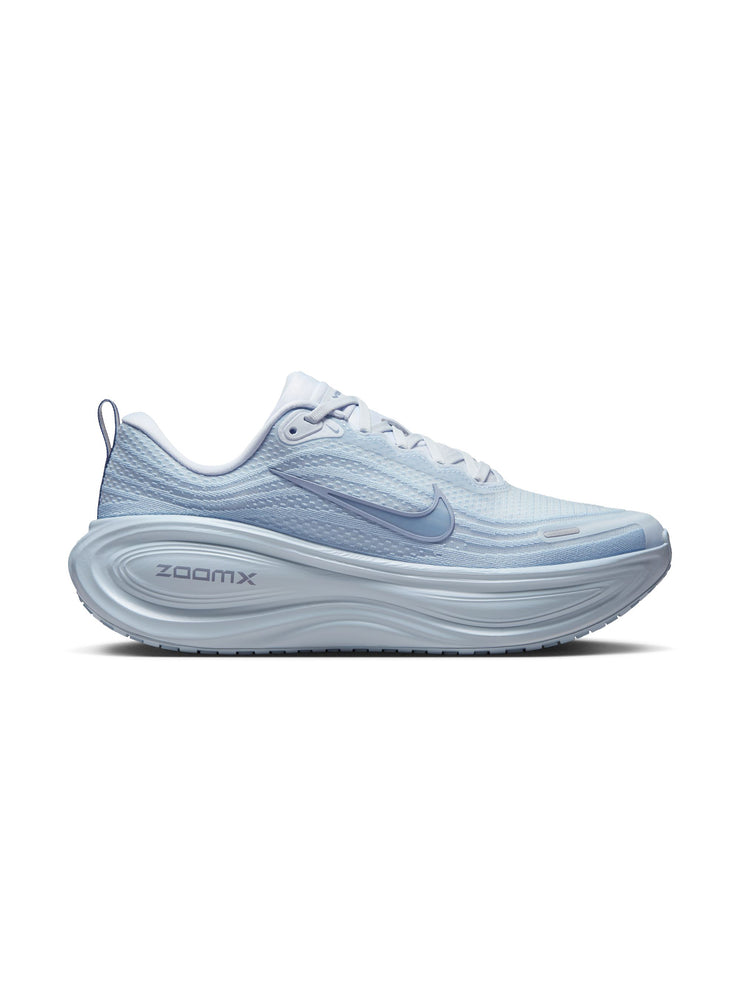 Nike Air Zoom Vomero Plus Men's Shoes