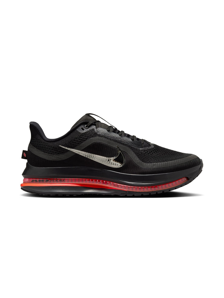 Nike Pegasus Premium Men's Shoes