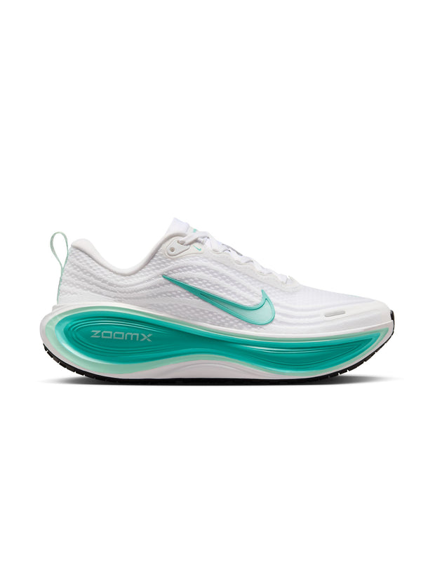 Nike Air Zoom Vomero Plus Women's Shoes