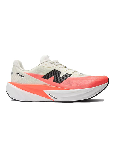 New Balance FuelCell Rebel v5 Men's Shoes