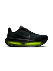 Nike Vomero Premium Men's Shoes