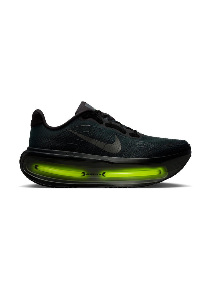 Nike Vomero Premium Men's Shoes